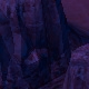 Tile[8:-20]