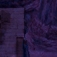 Tile[8:-19]