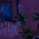 Tile[8:-18]