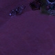 Tile[8:-17]