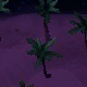 Tile[9:-26]