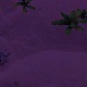 Tile[9:-25]