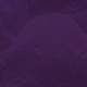 Tile[9:-13]