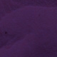 Tile[9:-10]