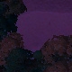 Tile[9:-8]