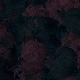 Tile[9:-7]