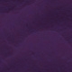 Tile[9:-24]
