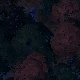 Tile[9:-6]