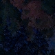 Tile[9:-5]