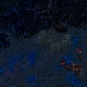 Tile[9:-4]