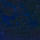 Tile[9:-3]