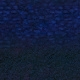 Tile[9:-2]