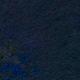 Tile[9:-1]