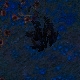 Tile[9:2]