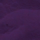 Tile[9:-23]