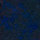 Tile[9:4]