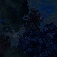 Tile[9:7]