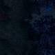 Tile[9:8]