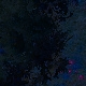 Tile[9:9]