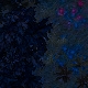 Tile[9:10]