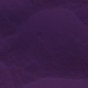 Tile[9:-22]