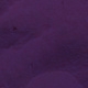 Tile[9:-21]