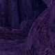 Tile[9:-19]