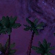 Tile[9:-18]