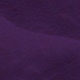Tile[10:-14]