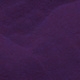 Tile[10:-13]