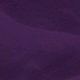 Tile[10:-12]
