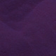 Tile[10:-11]