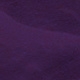 Tile[10:-10]