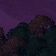 Tile[10:-8]