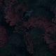 Tile[10:-7]