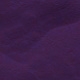 Tile[10:-24]