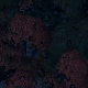 Tile[10:-6]