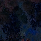 Tile[10:-5]