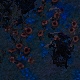 Tile[10:-4]