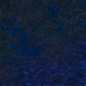 Tile[10:-3]