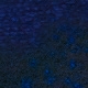 Tile[10:-2]