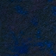 Tile[10:-1]