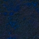 Tile[10:2]