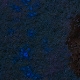 Tile[10:3]