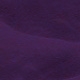 Tile[10:-23]