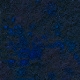 Tile[10:4]