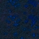 Tile[10:5]