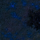 Tile[10:6]