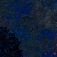 Tile[10:7]