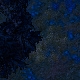 Tile[10:8]